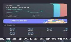转USDT到TP钱包需要多久？全面解析转账过程及注