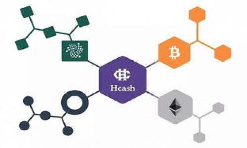 :  
如何安全存储USDT到钱包中？  

关键词:  
USDT, 数字货币钱包, 存储安全/guanjianci  

随着数字货币的流行，USDT（泰达币）作为一种稳定币，越来越多地被人们用于交易和储值。对于如何将USDT安全地存储到钱包中，有许多技术细节和安全注意事项需要关注。本文将详细介绍USDT的存储过程、选择合适钱包的注意事项以及存储时的安全措施。此外，我们还将探讨与USDT存储相关的常见问题。  

选择合适的钱包  
在存储USDT之前，首先需要选择一个合适的数字货币钱包。钱包的种类多样，主要包括硬件钱包、软件钱包和纸质钱包，各自具有优缺点：  
ul  
li硬件钱包：硬件钱包是最安全的存储方式，因为它将私钥保存在离线状态，防止潜在的黑客攻击。推荐的硬件钱包包括Ledger Nano S、Trezor等。/li  
li软件钱包：软件钱包可以是桌面应用、手机应用或网页服务，使用方便，但由于在线状态，其安全性低于硬件钱包。常见的软件钱包有Trust Wallet、Exodus等。/li  
li纸质钱包：纸质钱包是将私钥和公钥打印在纸上，避免电子设备的风险，但一旦丢失、破损或被窃取，将无法恢复。/li  
/ul  

创建钱包并获取地址  
选择好钱包后，接下来需要创建一个新的钱包账户。一般流程如下：  
ol  
li下载安装选择的钱包应用，并按照指引进行账户注册。/li  
li在创建钱包时，务必要记录下种子短语（Recovery Phrase），这是钱包的恢复钥匙，丢失后无法找回。/li  
li创建完成后，找到钱包中显示的USDT接收地址，这个地址通常是以“0x”开头的一串字符。/li  
/ol  

获取USDT进行存储  
在将USDT存储到钱包之前，需要确保自己已经拥有一定数量的USDT。这可以通过以下几点获得：  
ul  
li购买：可以通过交易所如Binance、Huobi等直接购买USDT，使用法定货币或其他数字货币进行交易。/li  
li提现：如果你在交易所持有USDT，可以选择提现，将其转移到自己创建的钱包地址中。确保在提现时填写正确的USDT接收地址。/li  
li转账：若你的朋友或家人拥有USDT，也可以让他们将其转账至你的钱包地址。/li  
/ul  

将USDT存储到钱包的步骤  
一旦您已经有了USDT，以下是将其安全存储到钱包的具体步骤：  
ol  
li打开你所选择的钱包，确保钱包已经同步并能够正常工作。/li  
li在钱包首页，选择“接收”或“充值”的选项。/li  
li复制好的接收地址，并将其粘贴到你所需的交易所或平台，确认转账金额。/li  
li按照平台提示完成转账，然后耐心等待区块链确认。/li  
li完成后，确认钱包中是否成功接收到相应的USDT。/li  
/ol  

存储过程中的注意事项  
在存储USDT的过程中，有几点需要特别注意：  
ul  
li安全性：如果使用软件钱包，请确保你的电脑或手机上没有恶意软件，定期更新安全补丁。/li  
li平台选择：选择信誉良好的交易所进行USDT的交易和提现，避免遭遇诈骗。/li  
li备份：定期备份钱包文件和私钥，尤其是软件钱包，以防丢失。/li  
li保持私钥安全：私钥是确保你资产安全的关键，不要随意分享给他人。/li  
/ul  

综上所述，将USDT安全存储到钱包中虽然过程简单，但需要用户密切关注每一步的细节及潜在风险。接下来，我们将探讨与USDT存储相关的五个可能问题。  

1. USDT与其他数字货币有什么不同？  
USDT（Tether）是一种稳定币，其价值通常与美元保持1:1的固定比例，这意味着1 USDT大约等于1美元。这种设计使得USDT在加密货币市场中扮演了“数字现金”的角色，用户可以在价格波动大的市场中寻求相对稳定的价值存储。  
相比之下，像比特币（BTC）和以太坊（ETH）等主流加密货币的价格波动性非常高，可能在短时间内经历非常大的价格波动，这使得它们更适合长线投资或高风险交易。  
此外，USDT的生态系统与传统金融系统更接近，用户可以在交易所轻松转换成法定货币或其他数字货币。这使得USDT成为交易者进行市场操作时的一种常用工具。在存储和管理方面，由于USDT的稳定性，相对其他波动性较大的数字资产来说，存储USDT的需求和安全性要求会有所不同。  

2. 如何选择最安全的钱包？  
选择安全钱包是存储数字货币的关键因素。首先，要考虑钱包的类型。硬件钱包无疑是最安全的选择，因为它们将私钥存储在硬件设备中，避免了网络攻击的威胁。通常推荐选择市场上较为知名且经过安全审计的品牌，比如Ledger、Trezor等。它们具有良好的用户评价和良好的口碑。使用硬件钱包时，确保妥善保存好硬件设备，并进行适当的安全备份。  
对于软件钱包，选择时重点关注其安全性和开发团队的背景。选择开源的软件钱包，其代码可以公开审查，从而获得更高的安全信任。请确保安装最新版本，并定期检查是否有安全更新。  
另外，使用纸质钱包时，务必确保打印机没有连接互联网并且存储在安全的地方。选择钱包时还应参考其用户社群的反馈，以及其在业内的信誉。避免使用小型或不知名的钱包，以降低潜在风险。  

3. USDT存储的钱包支持的网络有哪些？  
USDT是一个跨多条区块链发行的代币，它最初是在比特币的Omni Layer上创建的，但现在它也在以太坊的ERC-20、Tron的TRC-20以及EOS等多个网络上存在。因此，在选择钱包时，用户需要确保所用钱包支持所需的USDT网络。例如，某些钱包只支持ERC-20格式的USDT而不支持其他格式。因此，在存储或转账USDT时，需要仔细检查所使用的网络与钱包的兼容性。  
为了确保USDT资金的安全性，避免因网络不符而造成的资金损失，用户在转账时必须确认所选的网络与目标地址所要求的网络格式一致。如果选择错误，可能会导致USDT丢失，且无法追回。  

4. 如何确保转账安全？  
在进行USDT转账时，确保转账安全可以采取以下几个步骤：  
ol  
li验证地址：在进行转账前，一定要仔细核对转账地址是否正确，可以将地址拷贝到文本文件中再粘贴，避免输入错误导致资金丢失。/li  
li小额测试：在首次转账时，建议先转少量USDT进行测试，确认无误后再进行大额转账。/li  
li启用两步验证：对交易所及钱包启用两步验证（2FA），增加安全防护。/li  
li避免公共网络：尽量不要在公共Wi-Fi网络下进行转账，使用私人网络和VPN提高安全性。/li  
/ol  
最终，进行USDT的转账不仅需要用户具备一定的数字货币知识，更要具备敏锐的安全意识，确保每一步操作均受到保护。  

5. USDT存储的潜在风险有哪些？  
USDT存储可能面临多种潜在风险，其中一些包括：  
ul  
li市场波动：虽然USDT设计为稳定币，但仍然存在锚定失败的风险。如果USDT背后支持的美元储备不足，可能会造成USDT失去价值。/li  
li黑客攻击：使用在线钱包或交易所存储USDT时，账户可能面临黑客攻击，导致资金被盗。特别是在使用劣质交易所时，风险更大。/li  
li私钥丢失：如果私钥和种子短语丢失，用户将无法恢复其资金，造成永久的资产损失。/li  
li智能合约漏洞：在使用DeFi或其他应用与USDT交互时，可能由于智能合约存在漏洞而导致亏损。/li  
/ul  
综上所述，在存储USDT时，用户需要充分了解潜在风险，并采取必要的安全措施。通过选择合适的钱包，验证转账信息，以及保持安全意识，可以大大降低资金损失的风险。  