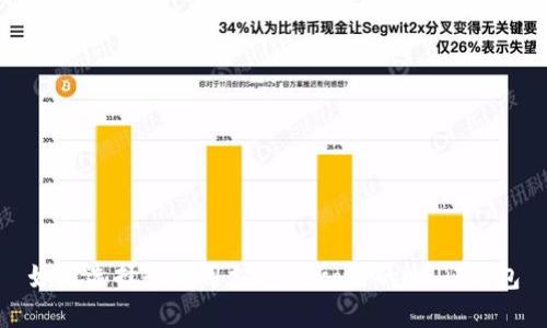 如何选择和使用支持Heco链的USDT钱包