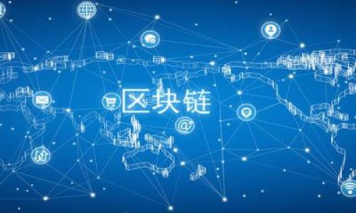 如何选择适合自己的USDT钱包软件?