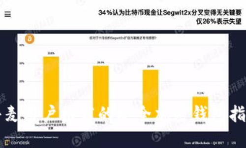 丹麦用户推荐的安全加密钱包指南