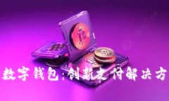 全面解析滴滴数字钱包：创新支付解决方案与用