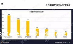 USDT钱包对接教程：一步一步掌握数字