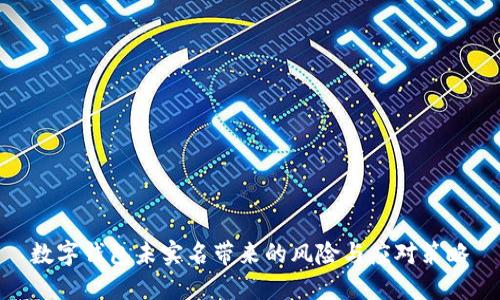 数字钱包未实名带来的风险与应对策略