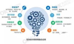 选择适合你的XRP数字钱包：全面指南与推荐