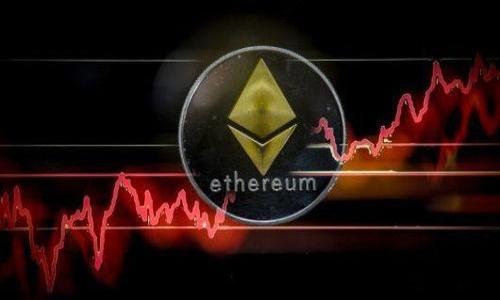 如何在购宝钱包上成功兑换USDT?