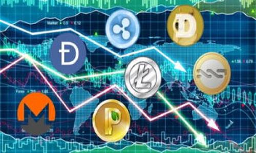 如何在购宝钱包上成功兑换USDT?
