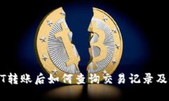 USDT转账后如何查询交易记录及余额