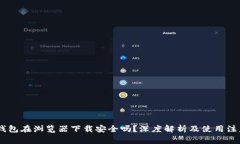 USDT钱包在浏览器下载安全吗？深度解