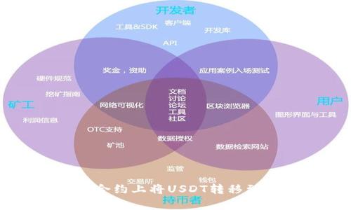 如何在Bigone合约上将USDT转移到您的个人钱包