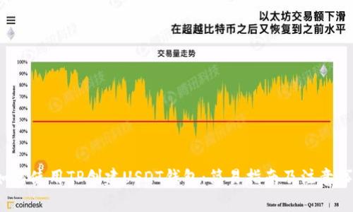 如何使用TP创建USDT钱包:简易指南及注意事项