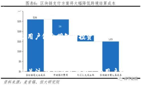 波场钱包支持USDT吗？

波场钱包, USDT, 加密货币/guanjianci

随着区块链技术的发展，数字资产得到了广泛的应用，特别是稳定币作为一种新兴的数字资产，逐渐受到了投资者和用户的关注。USDT（Tether）被认为是市场上最流行的稳定币之一，其稳定的价格特性吸引了很多交易者。与此同时，波场（TRON）作为一个高性能的区块链平台，也吸引了不少用户的兴趣。那么，波场钱包是否支持USDT呢？

本文将详细讨论波场钱包对USDT的支持情况，并解答一些相关问题。我们将从波场钱包的基本概念开始，介绍USDT以及两者如何配合使用，最后提出一些潜在的问题和解决方案，以帮助用户更好地理解这一主题。

什么是波场钱包？
波场钱包是一个用于存储、管理和交易波场（TRX）及其基于波场网络的代币的数字钱包。波场钱包的开发是为了支持波场生态系统内的各种应用和交易。用户可以通过波场钱包方便地存取TRX及其丰富的代币。

波场钱包通常具备如下特性：
ul
    li安全：采用多重签名和加密技术，确保用户资产的安全。/li
    li灵活：支持多种数字资产，包括TRX及其代币。/li
    li易用：用户界面友好，适合各类用户使用，无论是新手还是专业交易者。/li
/ul

波场钱包的使用流程通常包括下载并安装钱包应用、创建新钱包或导入现有钱包、管理资产等。用户在波场钱包中可以随时查看账户余额、交易记录和市场动态。

USDT是什么？
USDT是由Tether公司发行的一种稳定币，其价值与美元挂钩，通常被视作加密市场中的“美元”。USDT的稳定性使其成为交易者避险、支付和转账的理想工具。

USDT的主要特性包括：
ul
    li稳定性：USDT的价值固定在1美元左右，波动幅度较小，适合用于资金的保值和转移。/li
    li广泛的接受度：USDT在许多交易所和支付平台上得到了广泛支持，可以用于多种交易。/li
    li便利性：用户可以轻松地将USDT转入和取出，使用起来相对简单。/li
/ul

波场钱包与USDT的关系
波场钱包支持交易和存储多种基于波场网络的代币，包括基于波场网络发行的USDT。这种USDT版本通常称为波场USDT（TRC20 USDT），它在波场网络中进行交易，具有较低的交易费用和较快的交易确认时间。

由于波场网络的高吞吐量和低延迟，波场USDT提供了一个理想的环境来进行小额交易和频繁的市场活动。在波场钱包内，用户可以方便地进行USDT的存取、转账、交易等操作。

波场钱包如何使用USDT？
用户在波场钱包中使用USDT通常需要以下几个步骤：
ol
    li下载波场钱包，然后创建或导入一个钱包账号。/li
    li从交易所或其他用户向波场钱包地址转入USDT。需确保使用TRC20（波场）网络进行转账。/li
    li在波场钱包中查看USDT余额，进行交易、转账等操作。/li
    li可以在波场生态系统内使用USDT进行更多的DApp交易。/li
/ol

波场钱包是否值得使用？
波场钱包因其去中心化、高效性和多功能性而受到许多用户的青睐，尤其是在使用USDT时，用户可以享受到更低的交易费用和更快的转账速度。不过，用户在选择波场钱包时，也需考虑钱包的安全性、方便程度以及是否符合自身的使用需求。

总结来看，波场钱包是支持USDT的用户友好钱包，适合需要进行频繁交易和管理多种数字资产的用户。接下来，我们将探讨五个相关问题，以更全面地了解波场钱包与USDT的关系。

问题一：如何保障波场钱包的安全性？
保障波场钱包的安全性是每位用户需要认真对待的问题。由于数字资产的本质是去中心化的，钱包的安全性直接影响到用户的资产安全。以下是一些保障波场钱包安全的建议：

h4选择官方钱包/h4
用户在使用波场钱包时，应从官方渠道下载钱包应用，以避免下载假冒或恶意软件。保持软件版本的更新，以获得最新的安全性修复和功能。

h4使用强密码和多重验证/h4
创建一个强密码，并启用多重身份验证功能，以防止未授权的访问。避免使用简单、常见的密码。

h4定期备份钱包/h4
定期备份钱包的密钥和恢复助记词，以确保在设备丢失或损坏时能够找到钱包。克隆备用副本放置在安全的位置，避免与网络连接。

h4保持设备安全/h4
确保手机或者电脑受到适当的安全保护，定期更新系统，使用防病毒软件。同时，尽量避免在公共网络中进行敏感的交易活动。

通过以上实践，用户可以显著提高波场钱包的安全性。这不仅适用于波场钱包，也适用于其他类型的数字钱包。用户对安全的重视将为其数字资产的完整性提供更多保障。

问题二：波场钱包与其他数字钱包相比有哪些优势？
波场钱包的突出特点使其在众多数字钱包中脱颖而出。以下是波场钱包相较于其他数字钱包的一些优势：

h4高效的交易速度/h4
波场网络以其优秀的性能而闻名，波场钱包用户可以享受近乎瞬时的交易确认时间。这使得用户在进行USDT等代币交易时，能够体验到流畅、高效的交易过程。

h4低交易费用/h4
与许多其他区块链网络相比，波场的交易费用相对更低，使得波场钱包成为频繁交易用户的理想选择，尤其是在进行小额转账时。用户在使用USDT进行交易时可以节省较大一部分费用。

h4丰富的生态系统/h4
波场已经发展成了一个包含DApp、去中心化交易所等多个项目的丰富生态系统，波场钱包的用户可以轻松地使用多种服务。此外，波场网络还不断扩展其应用场景，为用户提供更多的增值服务。

h4用户友好的界面/h4
波场钱包设计以用户为中心，界面直观、操作简单，适合各类用户使用，无论是新手还是有经验的投资者都可以轻松上手。相较于其他复杂的数字钱包，波场钱包更注重用户的使用体验。

从上述优势可以看出，波场钱包在性能、安全性和用户体验等方面具有显著的优势，适合各种不同需求的用户。

问题三：如何将其他数字资产转为USDT并存入波场钱包？
将其他数字资产转为USDT并存入波场钱包的过程相对简单。以下是具体步骤：

h4选择可以交易USDT的交易所/h4
首先，用户需要选择一个支持USDT交易的交易所。主流的加密货币交易所，如Binance、Huobi、OKEx等均支持USDT的交易。在创建交易账户时，务必完成身份验证以保障安全。

h4存入其他数字资产/h4
在交易所注册完成后，用户需要将想要换成USDT的其他数字资产存入交易所。这通常涉及从个人钱包向交易所提供的接收地址转账。

h4进行交易/h4
一旦资产到账，用户可以在交易平台上找到USDT市场，选择想要的交易对进行交易。例如：“BTC/USDT”或“ETH/USDT”。根据当前市场价格，设置合适的买单或卖单。

h4提取USDT到波场钱包/h4
交易成功后，用户可以将获得的USDT提取到波场钱包。在提取的过程中，确保输入匹配波场地址（TRC20地址），以避免资产丢失。

通过以上简单的步骤，用户就可以实现将其他数字资产转为USDT并安全存入波场钱包。这一过程灵活且高效，使得用户在波场生态中便捷使用USDT。

问题四：波场钱包中的USDT可以去哪里使用？
波场钱包中的USDT可以在多个场景中使用，尤其是在波场生态系统中。以下是一些使用场景：

h4去中心化金融（DeFi）应用/h4
波场生态含有众多去中心化金融应用，用户可以利用USDT参与流动性挖矿、借贷等活动。这为希望通过持有USDT获得收益的用户提供了更多选择。

h4支付和转账/h4
波场中的USDT能够作为一种支付手段，支持快速、低费用的代币转账。用户可以轻松地将USDT转给其他用户，进行个人间交易或支付。

h4参与IDO和项目投资/h4
随着波场生态中的新项目不断出现，用户可以用USDT参与到这些项目的首发（IDO）中，进行投资获取潜在收益。这为投资者提供了多样的投资机会。

h4跨链交易/h4
某些去中心化交易所允许不同区块链间的资产进行交换，用户可以利用波场钱包中的USDT进行跨链交易，增强资产的流动性并拓宽投资的选择范围。

综上所述，波场钱包中的USDT在各类应用场景中都有着广泛的生态支撑，为用户提供了丰富的使用价值。

问题五：波场钱包未来的发展趋势如何？
波场钱包未来的发展趋势受到市场需求、技术进步和政策变化等多方面因素的影响。以下是一些可能的趋势：

h4技术更新和功能扩展/h4
波场钱包将不断进行技术更新，提高安全性、交易速度以及用户体验。同时，可能会引入更多的新功能，例如支持新的数字资产或增强交互性。

h4扩大生态系统合作/h4
波场网络正逐步扩大与其他区块链项目和金融机构的合作，波场钱包可能会与更多的DApp、交易所、金融平台等建立合作关系，丰富其用户选择，增强竞争力。

h4合规性与监管适应/h4
随着数字货币监管的日趋严格，未来波场钱包可能会更加注重合规性，确保用户遵循法律法规。这将有利于用户的合法权益，也将增强波场钱包的市场地位。

h4提升用户教育与服务/h4
随着加密货币领域的快速发展，用户对加密资产和钱包的理解需不断提升。波场钱包可能未来将更加注重用户的教育与服务，提供丰富的学习资源以帮助用户做出明智的投资决策。

展望未来，波场钱包将持续适应市场变化和用户需求，致力于为用户提供更优质的数字资产管理体验。

综上所述，波场钱包不仅支持USDT的交易与存储，还在加密货币领域展现了其独特的优势。通过安全的使用方式、丰富的应用场景、以及对未来发展的持续关注，波场钱包将为广大用户带来更多的价值。