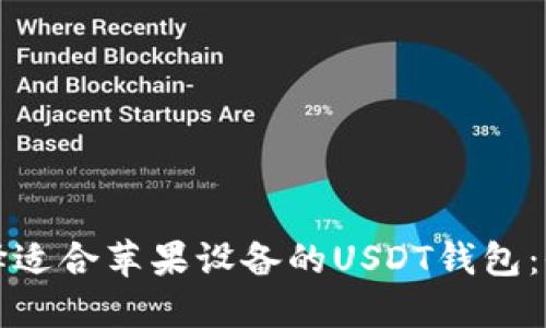 如何选择适合苹果设备的USDT钱包:全面指南
