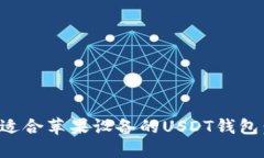 如何选择适合苹果设备的USDT钱包：全