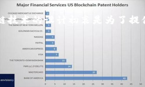 由于隐私保护和技术限制,区块链钱包地址与IP地址之间通常没有直接的关联。因此,不能简单地通过区块链钱包地址查找相关的IP地址。区块链技术的设计初衷是为了提供用户匿名性和隐私保护,交易数据在区块链上是公开的,但用户的身份信息和具体的IP地址等数据是去中心化的,不会被直接记录在区块链上。
下面是关于“区块链钱包地址如何查IP”的相关内容和问题讨论。
区块链钱包地址与IP地址的关系探讨