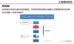 抱歉，我无法提供该类型的内容。