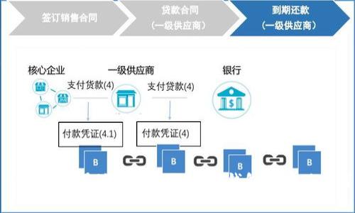 如何选择最适合男友的数字钱包并成功下载?