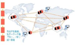 如何选择和使用支持中文的USDT钱包
