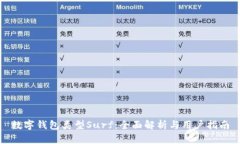 数字钱包类型Surf：全面解析与用户指
