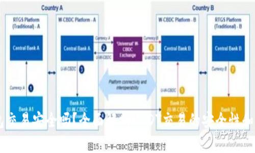 USDT钱包交易安全吗?全面解析USDT交易的安全性和防范措施