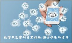 数字钱包密码重置指南：安全快速的方