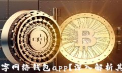 为何选择数字网络钱包app？深入解析其优势与应