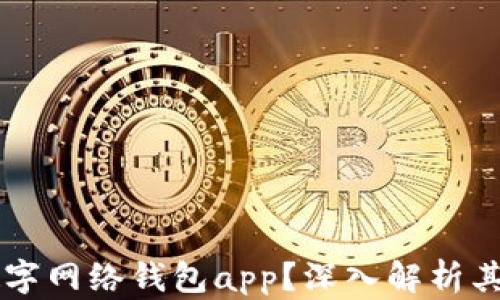 为何选择数字网络钱包app?深入解析其优势与应用
