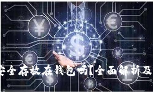 USDT能安全存放在钱包吗?全面解析及使用指南