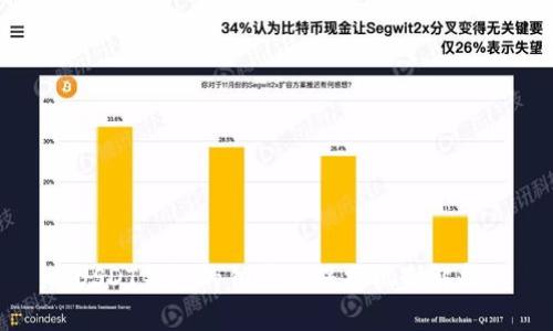 USDT钱包的锁定与保护机制解析