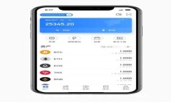  如何安全地安装和使用USDT钱包