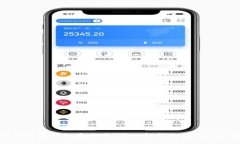 陀螺科技数字钱包安全吗？全面解析数