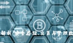 区块链钱包用法全解析：安全存储、交