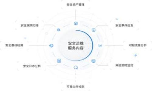 :
如何安全地在多个钱包中管理USDT地址?