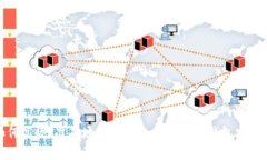 如何高效、准确地检查您的加密货币钱