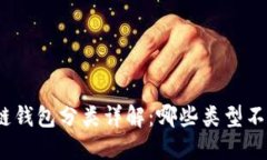: 区块链钱包分类详解：哪些类型不在