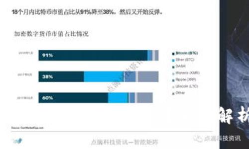 以太坊钱包能否安全储存USDT?全面解析与实用指南