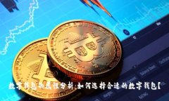 数字钱包的属性分析：如何选择合适的