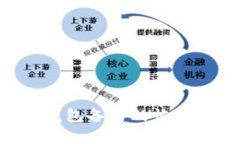 AES加密钱包备份的恢复方法详解