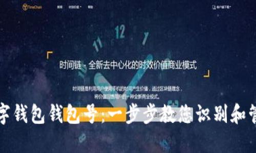 如何查看数字钱包钱包号:一步步教您识别和管理您的资产