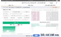 : 小狐狸钱包是否支持USDT存储？解读及使用指南