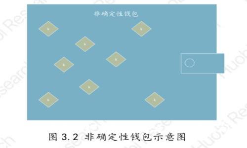 如何高效充值农行数字钱包:全攻略与常见问题解析