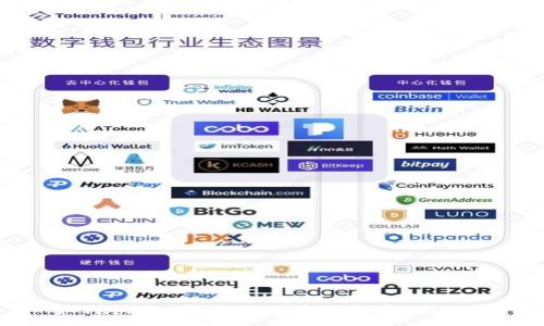 :
如何快速、安全地出售钱包中的USDT