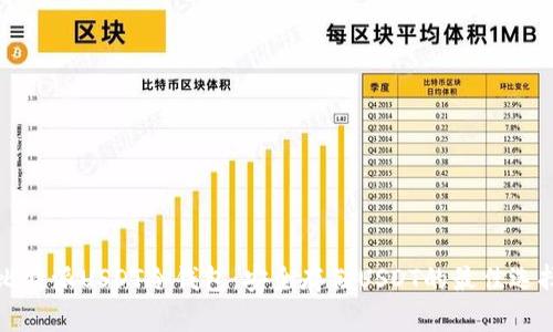 比特派USDT冷钱包:安全存储USDT的最佳选择