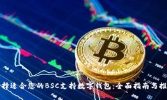 选择适合您的BSC支持数字钱包：全面指