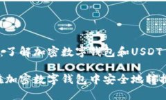 步骤1：了解加密数字钱包和USDT如何在