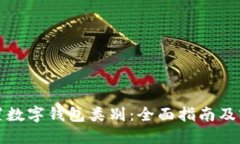 如何设置数字钱包类别：全面指南及实