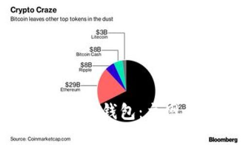 如何选择适合你的加密货币钱包:主网与其他类型的全面比较