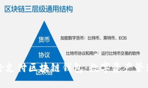探索钱隆支付区块链钱包:数字资产管理的未来