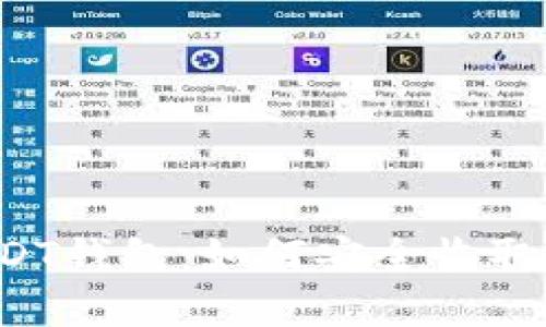 选择最佳USDT钱包:如何安全收取和存储USDT