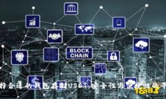 选择合适的钱包存储USDT：安全性与便捷性的平衡